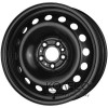 Magnetto Wheels R1-1963 (R15 W6.0 PCD5x98 ET38 DIA58.1) - зображення 1