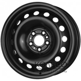   Magnetto Wheels R1-1963 (R15 W6.0 PCD5x98 ET38 DIA58.1)