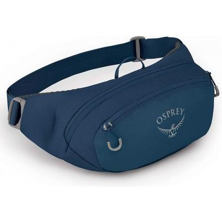 Osprey Daylite Waist wave blue - зображення 1