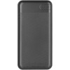 2E 20000mAh, PD+QC 3.0 18W, black (2E-PB2004PD-BLACK) - зображення 3