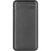 2E 20000mAh, PD+QC 3.0 18W, black (2E-PB2004PD-BLACK) - зображення 4