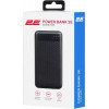 2E 20000mAh, PD+QC 3.0 18W, black (2E-PB2004PD-BLACK) - зображення 5