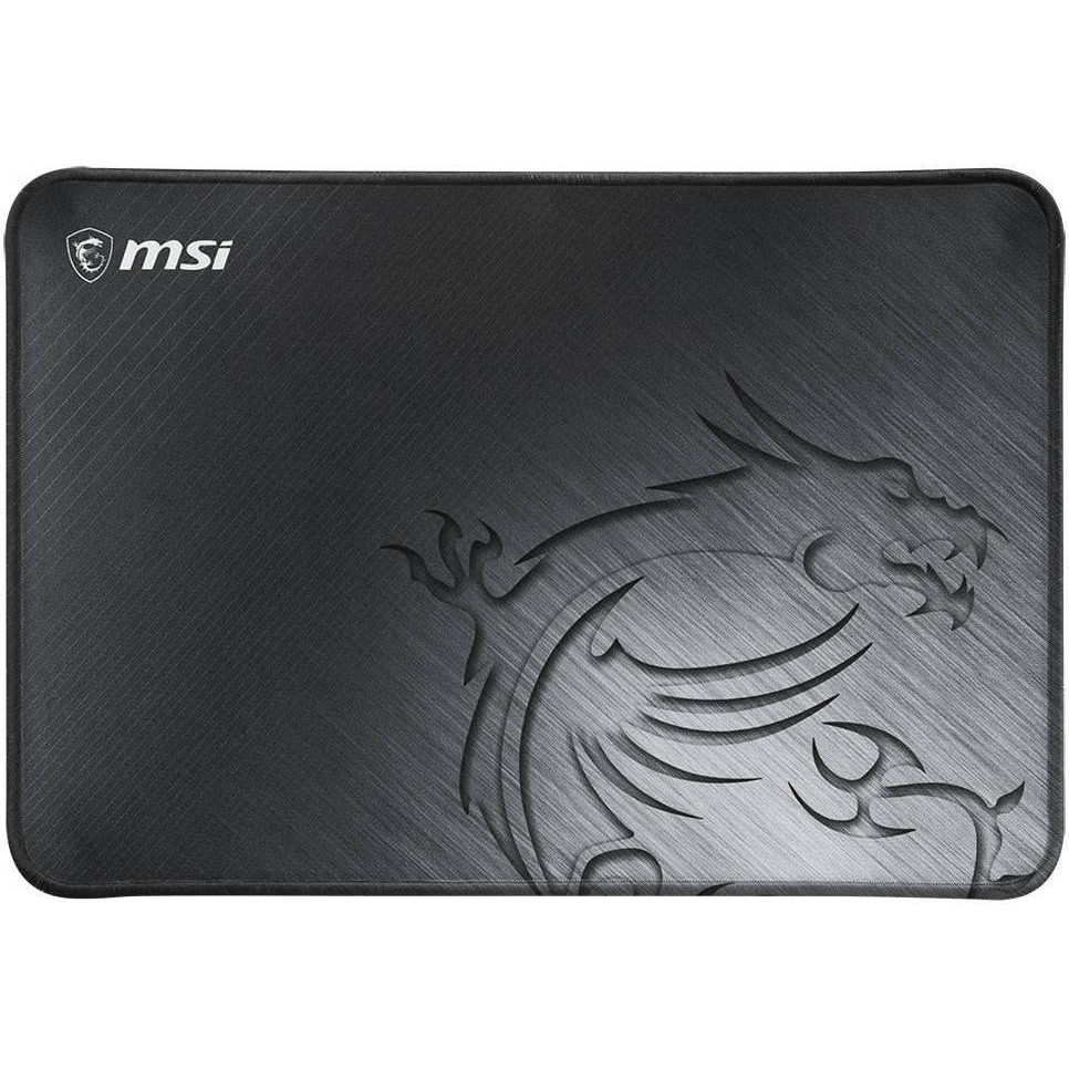 MSI Agility GD21 XL (J02-VXXXXX6-V34) - зображення 1