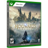  Hogwarts Legacy Xbox Series X (5051895413449) - зображення 1