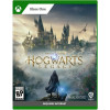  Hogwarts Legacy Xbox Series X (5051895413449) - зображення 2