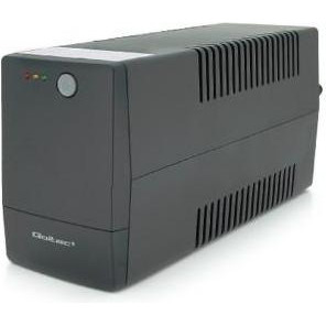 Qoltec QLT1000L (23972) - зображення 1