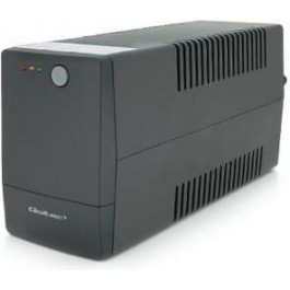   Qoltec QLT1000L (23972)