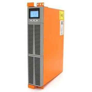 Makelsan Powerpack SE RT 1000 (POWERPACKSERT-1KVA) - зображення 1