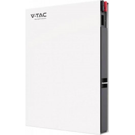   V-TAC VT-48160