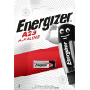 Energizer A23 bat(12В) Alkaline 1шт (7638900083057) - зображення 1