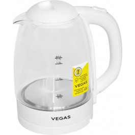   VEGAS VEK-0038W