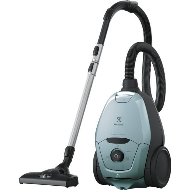 Electrolux Silence PD82-4MB - зображення 1