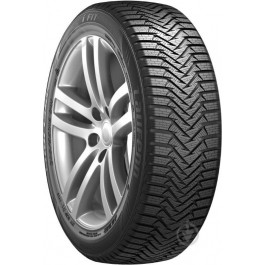   Laufenn I FIT LW31 (215/65R16 98T)