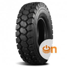   Triangle Tire TB526S (21/R33 )