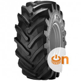   Trelleborg Trelleborg TM2000 (c/х) 900/60 R32 181A8