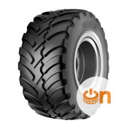   CEAT Tyre Ceat FLOATMAX FT (с/х) 600/55 R26.5 165D