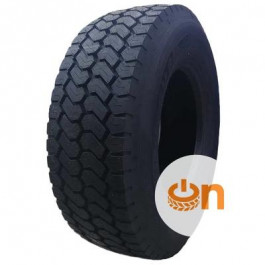   Maxell Maxell SUPER LD25 (прицепная) 385/65 R22.5 160J PR20