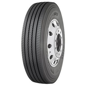 Michelin MICHELIN XZE2 (универсальная) 10.00R20 147/143K [127341886] - зображення 1