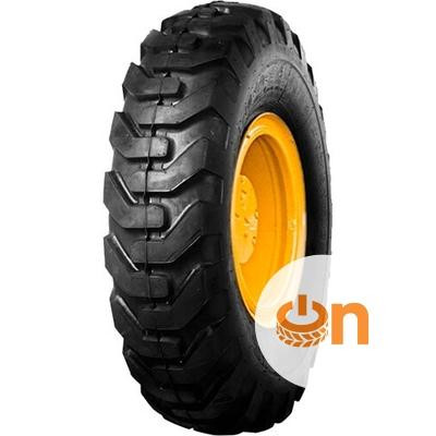 Triangle Tire Triangle TL508 (индустриальная) 14.00 R24 PR12 - зображення 1