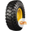 Triangle Tire Triangle TB516S (индустриальная) 18.00 R25 - зображення 1