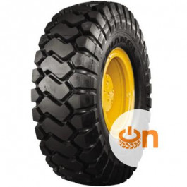   Triangle Tire Triangle TB516S (индустриальная) 18.00 R25