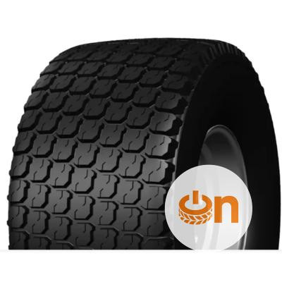 Trelleborg Trelleborg Drivers (c/х) 18.00/9.5 R8 PR4 - зображення 1