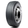 LingLong Ling Long ETD100 315/70 R22.5 156/150L - зображення 1