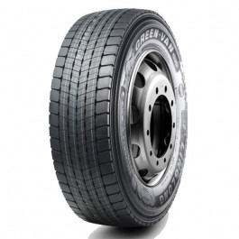   LingLong Ling Long ETD100 315/70 R22.5 156/150L