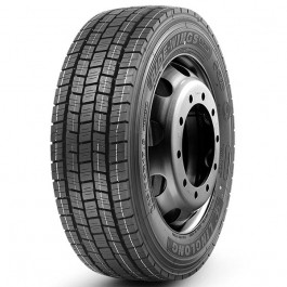   LingLong Ling Long KLD200 265/70 R17.5 140/138M