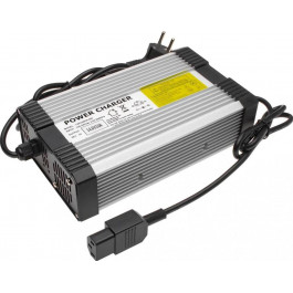   Merlion 12V (14,6V) -20A-240W