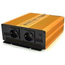   Mexxsun MXSPSW-1000, 12V/220V