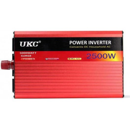   UKC AR-2500W