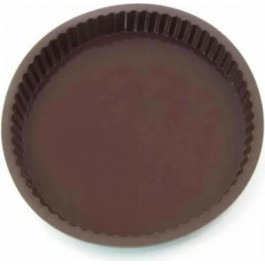   Lessner Chef Choco (10243)