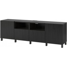 IKEA BESTA (992.975.11)