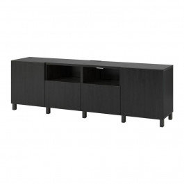   IKEA BESTA (794.013.49)