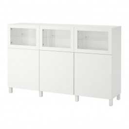   IKEA BESTA (092.080.29)