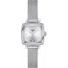 Tissot Lovely T058.109.11.036.00 - зображення 1