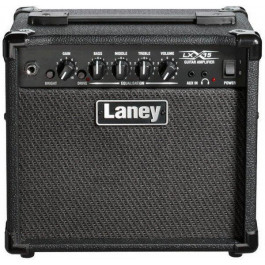   Laney LX15