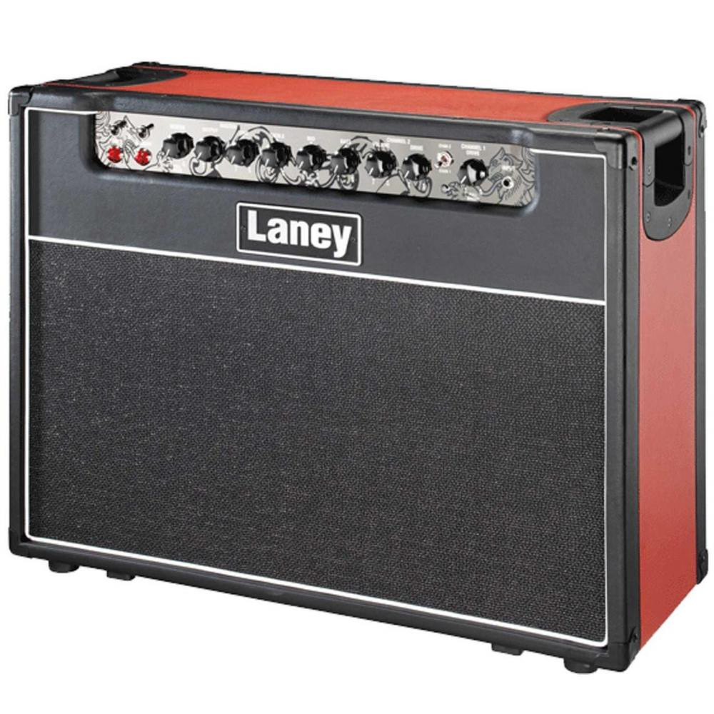 Laney GH50R-212 - зображення 1