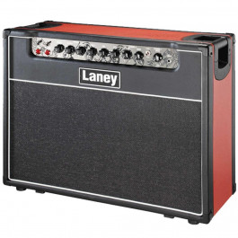   Laney GH50R-212