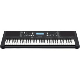   Yamaha PSR-E373