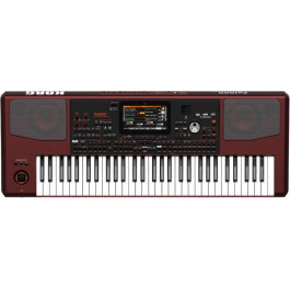   Korg PA1000