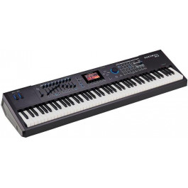   Kurzweil PC4