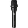 AKG P5 3100H00310 - зображення 1