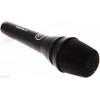 AKG P5 3100H00310 - зображення 2