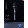 AKG P5 3100H00310 - зображення 3