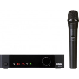   AKG Радіосистема DMS100 Vocal Set