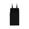 ColorWay 1USB Auto ID 2A (10W) + MicroUSB Black (CW-CHS012CM-BK) - зображення 2