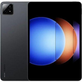   Xiaomi Pad 6S Pro 8/256GB Graphite Gray (VHU4702EU)