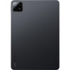 Xiaomi Pad 6S Pro 8/256GB Graphite Gray (VHU4702EU) - зображення 5